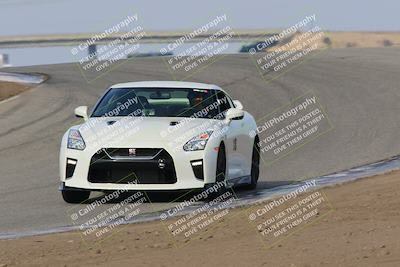 media/Feb-05-2022-Performance Driving Clinic (Sat) [[c76ede8cc1]]/Group 1/Session 4 (Off Ramp)/